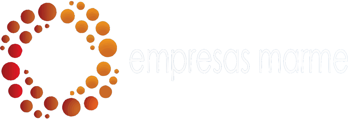 EMPRESAS MARME logo sin fondo crop