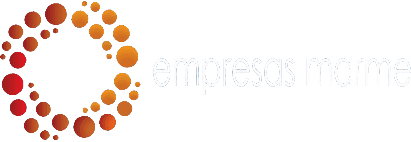 Empresas Marme